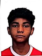 GUILHERME COELHO TAHAN
