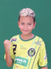 DOUGLAS DOS SANTOS REIS DE LIMA 