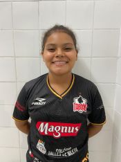 CECíLIA BORGES NASCIMENTO LEAL
