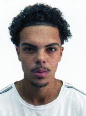 VINICIUS DA SILVA PURAS