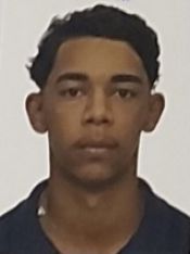 JOãO FELIPE DA SILVA