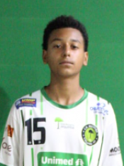 BRENO VINÍCIUS FEITOZA DOS SANTOS REIS 