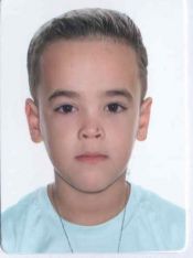 GABRIEL HENRIQUE RODRIGUES OLIVEIRA