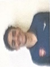GUILHERME FERNANDES SANTOS