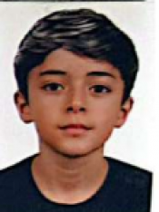 DAVI LUCCA SANTOS LIMA