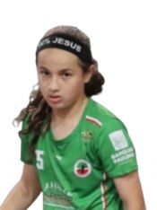 CLARISSE PEREIRA LOPES