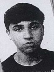 JOãO LUCAS IMBRIANI SILVESTRE
