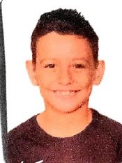MURILO FELIPE DE JESUS FERREIRA