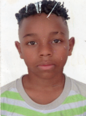 DIEGO GOMES GOUVEA