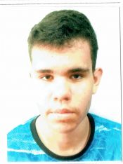ARTHUR DA SILVA BEZERRA