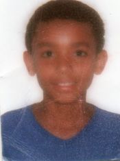 EDUARDO HENRIQUE SILVA COSTA