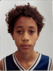 NICOLAS NUNES MENEZES
