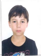 ENRICO SANGIORGI GUILHERME