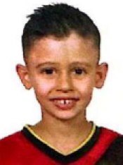 LEONARDO MIGUEL MESSIAS DA SILVA