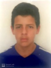 JOAO VICTOR SILVA DR CARVALHO