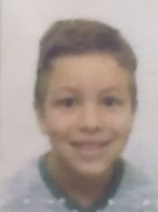 KAYNAN AUGUSTO RAMOS MOREIRA