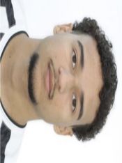 ISAAC NEWTON SIMÃO DE OLIVEIRA 