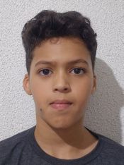 RICHARD MATHEUS RODRIGUES PEREIRA NETTO