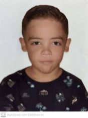 JUAN LUCAS MOREIRA DE SOUZA