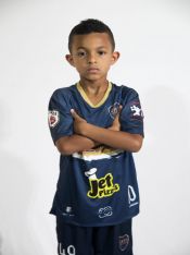 MARCOS LUCAS THEODORO DOS SANTOS