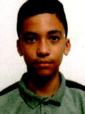 MIGUEL ASSIS ALVES