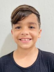BENTO MARQUES GUERREIRO