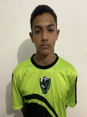 RUAN BARBOSA SILVA