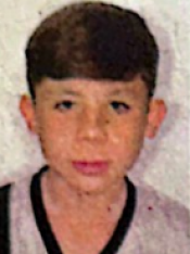 ARTHUR PRUDENCIO SBANO COELHO