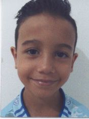 DAVI LUCCA DE OLIVEIRA SILVA