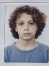 BENJAMIN DIAS DE GODOY BUENO
