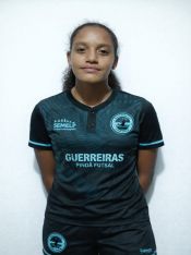 ALICE LOPES FELICIO