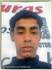 ANDRE GUSTAVO SALLES COUTINHO DOS SANTOS