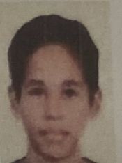 ANTONIO GUSTAVO SANTOS DE OLIVEIRA