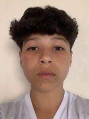 LUCAS SANTOS RABELO DE JESUS