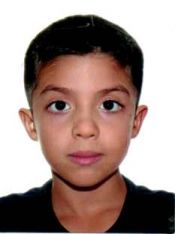 ENZO GABRIEL FERREIRA CARVALHO