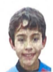 CAIO RODRIGUES BONCI 