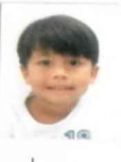 BRENO JOSÉ DOS SANTOS BENTO