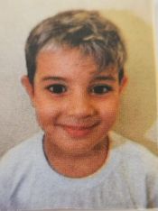 GABRIEL COIADO VASQUINHO