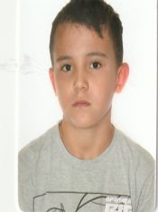 CARLOS HENRIQUE LOPES DA SILVA