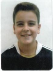 JOãO PEDRO BONILHA