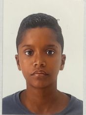 EDUARDO HENRIQUE PAIXÃO