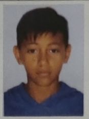 DAVI MIGUEL LIMA FUJITA