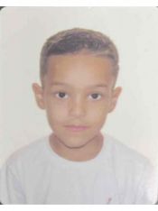 CHRISTIAN PEREIRA SILVA