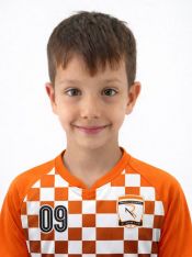 THEODORO GAMELEIRA ALVES BEZERRA