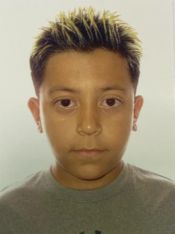 MIGUEL VENTURINI DOS SANTOS ANDRADE
