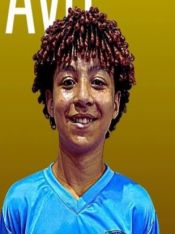 GUSTAVO NASCIMENTO DA SILVA