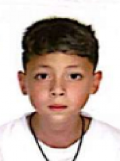 PEDRO YOSHIO EMI GOMES
