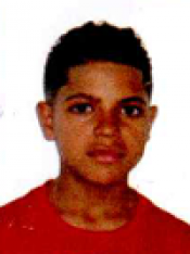 GUILHERME MUNIZ DA SILVA