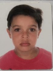HENRIQUE DOS SANTOS SOARES