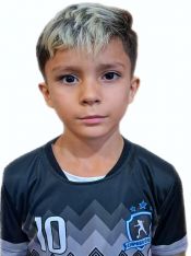 CESAR AUGUSTO FERNANDES LIMA
